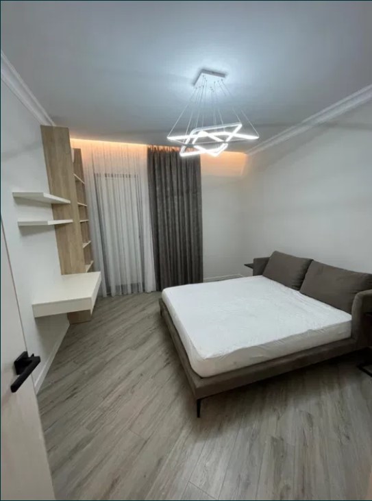 Более 2000 долларов в месяц: что особенного в самых дорогих квартирах для аренды в Ужгороде